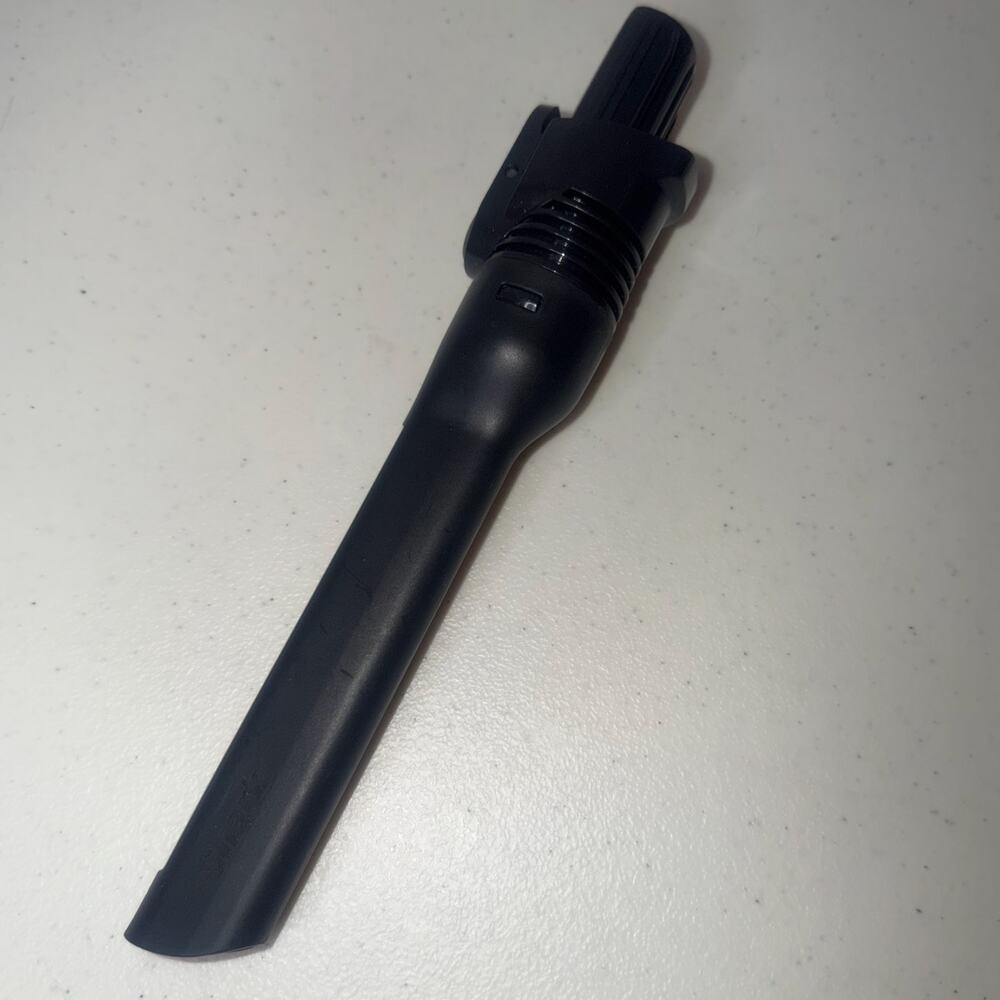 Shark 8" Crevice Tool IZ662H IZ661HC IZ640H IZ641H IZ682H IZ683H OEM 777FFJ600